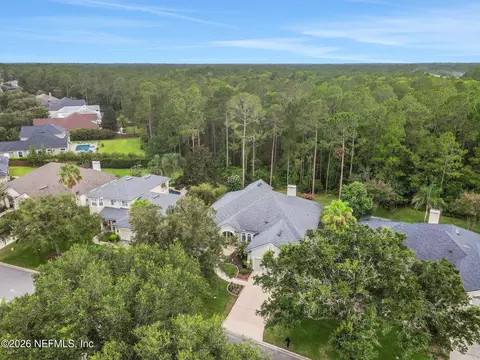 View/Area - 513 Wetherby Ln, Saint Augustine, FL 32092 photo 2 of 16