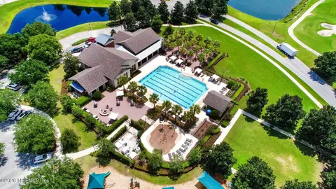 Other - 513 Wetherby Ln, Saint Augustine, FL 32092 photo 18 of 28