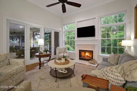 Other - 513 Wetherby Ln, Saint Augustine, FL 32092 photo 5 of 28
