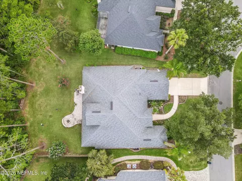 View/Area - 513 Wetherby Ln, Saint Augustine, FL 32092 photo 5 of 16