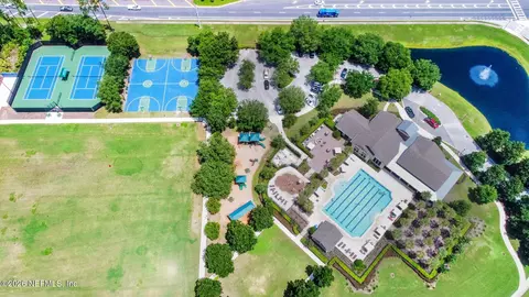 View/Area - 513 Wetherby Ln, Saint Augustine, FL 32092 photo 10 of 16