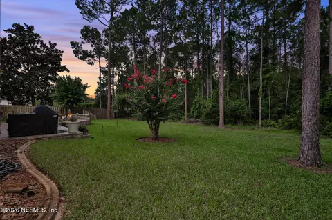 Exterior - 513 Wetherby Ln, Saint Augustine, FL 32092 photo 2 of 15