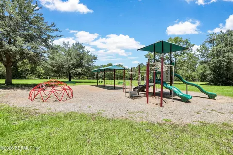 Other - 513 Wetherby Ln, Saint Augustine, FL 32092 photo 22 of 28