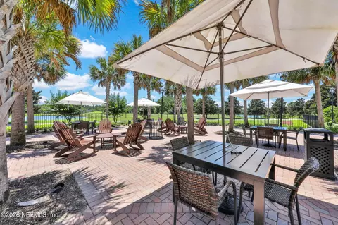 Other - 513 Wetherby Ln, Saint Augustine, FL 32092 photo 25 of 28
