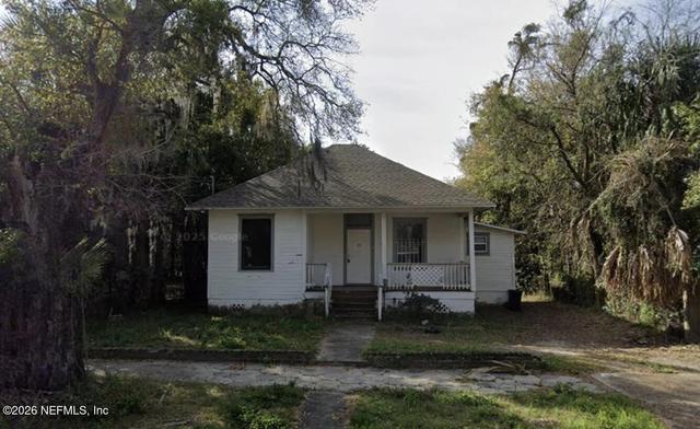 218 E 18th St, Jacksonville, FL 32206