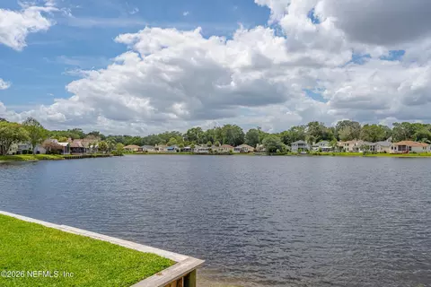 11987 Arbor Lake Dr, Jacksonville, FL 32225