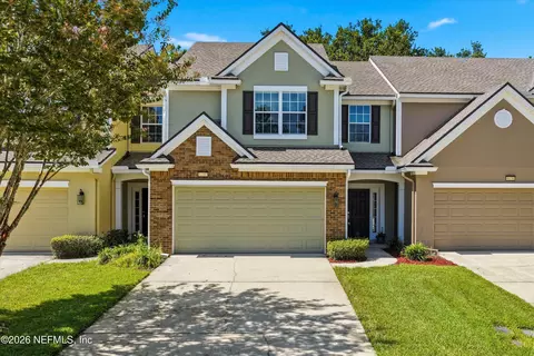 6480 Yellow Leaf Ct, Jacksonville, FL 32258