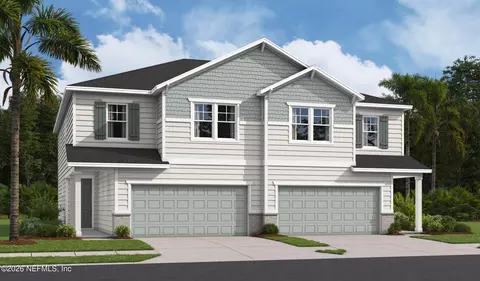 7318 Portico Rd, Jacksonville, FL 32244