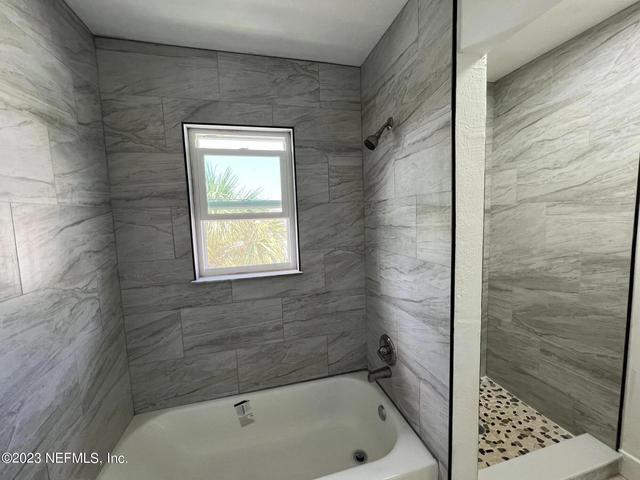 2673 Trollie Ln #1, Jacksonville, FL 32211