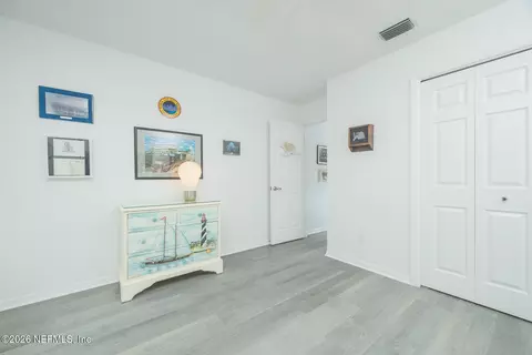 Other - 405 Fifth St, Saint Augustine, FL 32084 photo 9 of 12