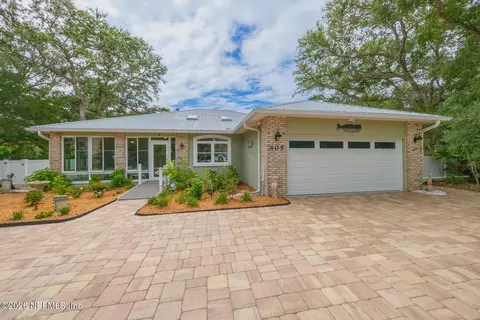 Other - 405 Fifth St, Saint Augustine, FL 32084 photo 4 of 12