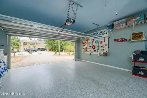 Other - 405 Fifth St, Saint Augustine, FL 32084 photo 10 of 12