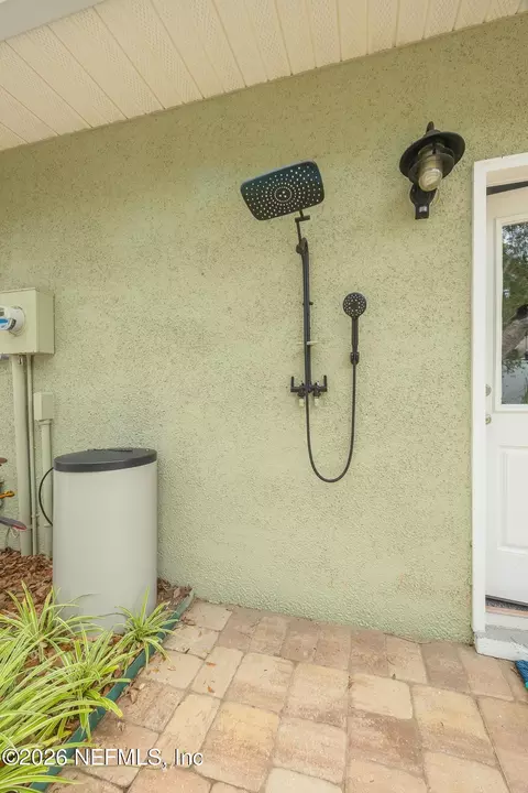 Other - 405 Fifth St, Saint Augustine, FL 32084 photo 11 of 12