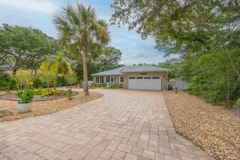 Other - 405 Fifth St, Saint Augustine, FL 32084 photo 3 of 12