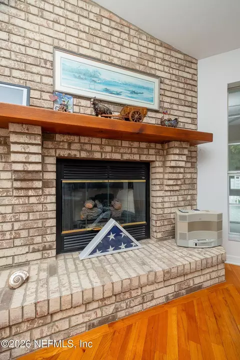 Other - 405 Fifth St, Saint Augustine, FL 32084 photo 5 of 12