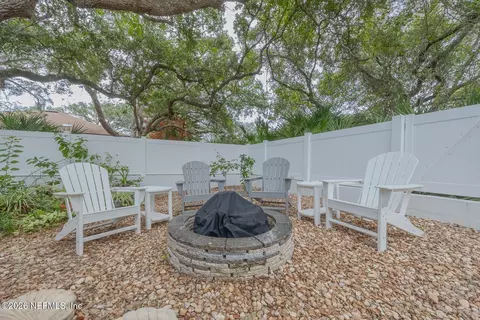 Other - 405 Fifth St, Saint Augustine, FL 32084 photo 7 of 12