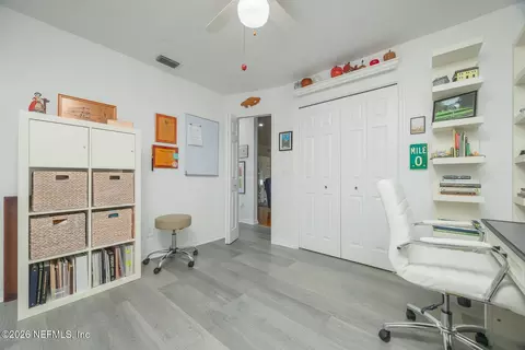 Other - 405 Fifth St, Saint Augustine, FL 32084 photo 8 of 12