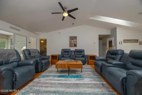 Other - 405 Fifth St, Saint Augustine, FL 32084 photo 6 of 12