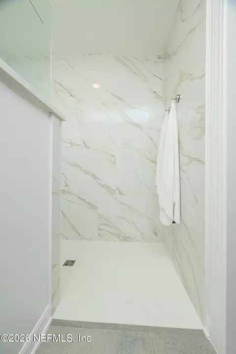 Bath - 405 Fifth St, Saint Augustine, FL 32084 photo 1 of 3