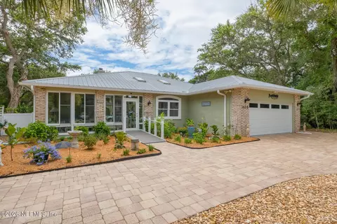 Other - 405 Fifth St, Saint Augustine, FL 32084 photo 2 of 12