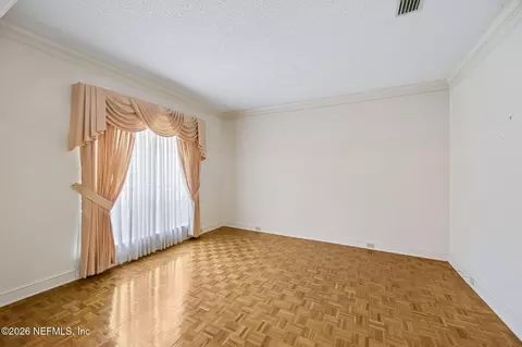 Living - 2532 Wrightson Dr, Jacksonville, FL 32223 photo 1 of 3