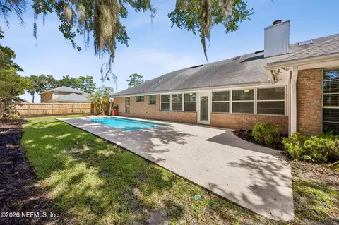 Other - 2532 Wrightson Dr, Jacksonville, FL 32223 photo 5 of 5