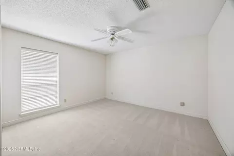 Bedroom - 2532 Wrightson Dr, Jacksonville, FL 32223 photo 2 of 3