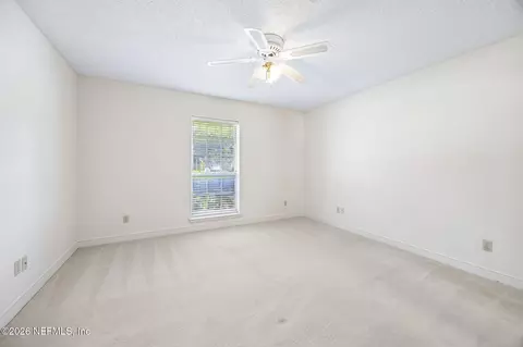 Bedroom - 2532 Wrightson Dr, Jacksonville, FL 32223 photo 3 of 3