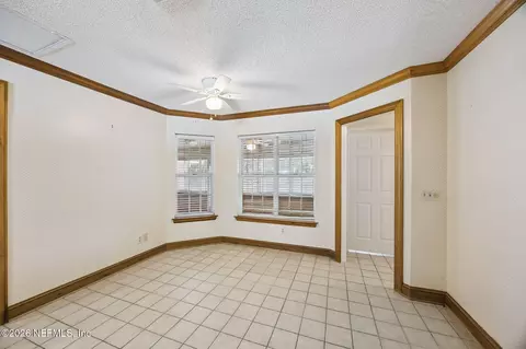 Other - 2532 Wrightson Dr, Jacksonville, FL 32223 photo 3 of 5