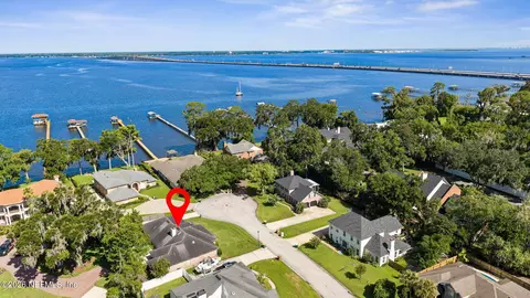 View/Area - 2532 Wrightson Dr, Jacksonville, FL 32223 photo 1 of 1