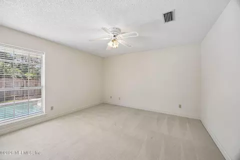 Bedroom - 2532 Wrightson Dr, Jacksonville, FL 32223 photo 1 of 3