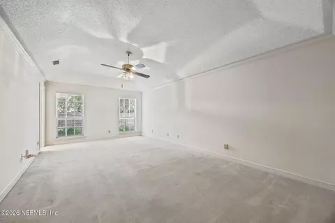 Other - 2532 Wrightson Dr, Jacksonville, FL 32223 photo 4 of 5