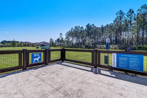 75286 Plumbago Trce, Yulee, FL 32097 photo 51