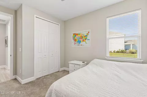 75286 Plumbago Trce, Yulee, FL 32097 photo 20