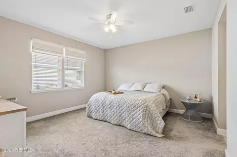 75286 Plumbago Trce, Yulee, FL 32097 photo 33