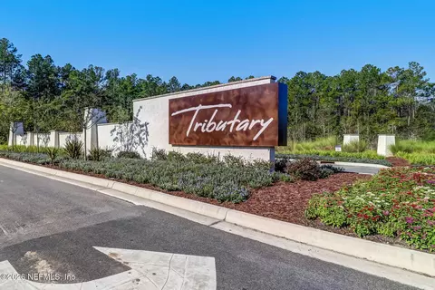 75286 Plumbago Trce, Yulee, FL 32097 photo 44