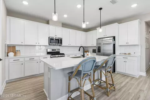 75286 Plumbago Trce, Yulee, FL 32097 photo 23
