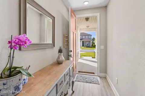 75286 Plumbago Trce, Yulee, FL 32097 photo 11