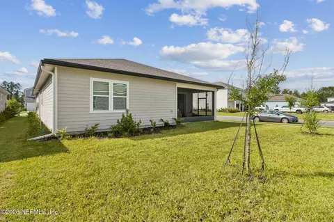 75286 Plumbago Trce, Yulee, FL 32097 photo 43