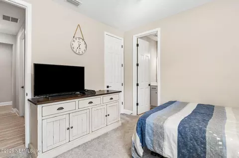 75286 Plumbago Trce, Yulee, FL 32097 photo 17