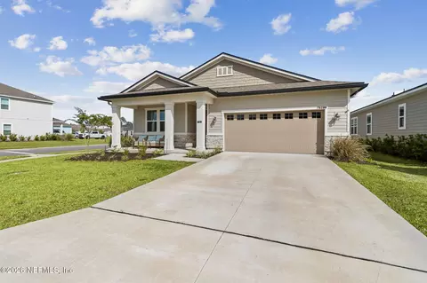 75286 Plumbago Trce, Yulee, FL 32097 photo 5