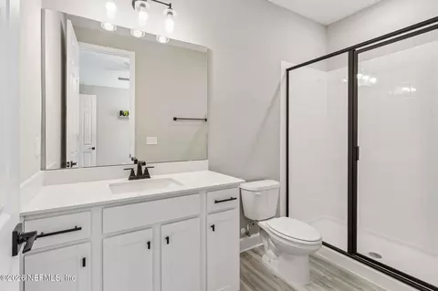 75286 Plumbago Trce, Yulee, FL 32097 photo 18