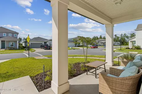 75286 Plumbago Trce, Yulee, FL 32097 photo 8