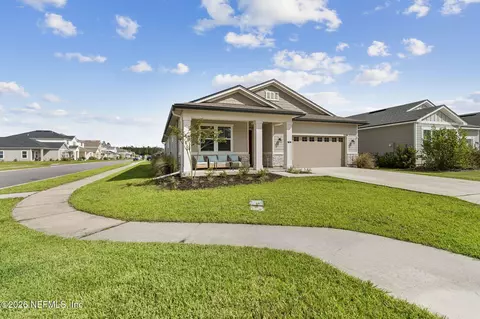75286 Plumbago Trce, Yulee, FL 32097 photo 4
