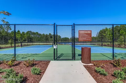 75286 Plumbago Trce, Yulee, FL 32097 photo 50
