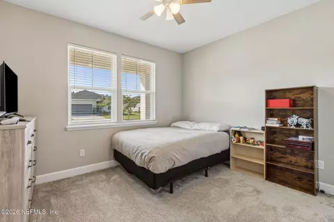 75286 Plumbago Trce, Yulee, FL 32097 photo 14