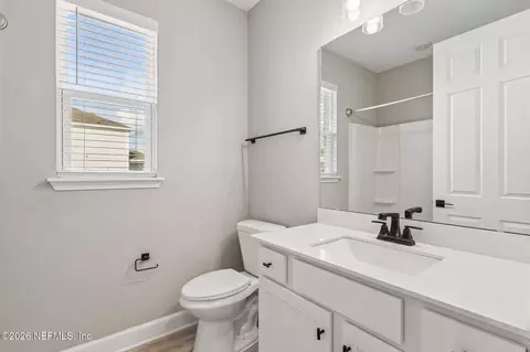 75286 Plumbago Trce, Yulee, FL 32097 photo 15