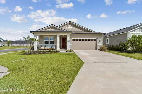 75286 Plumbago Trce, Yulee, FL 32097 photo 3