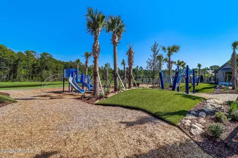 75286 Plumbago Trce, Yulee, FL 32097 photo 49