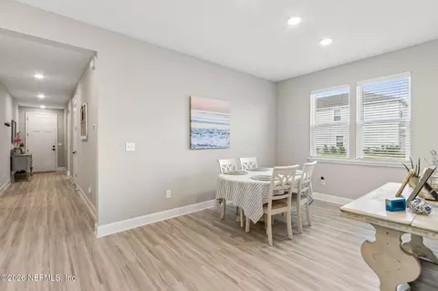 75286 Plumbago Trce, Yulee, FL 32097 photo 29